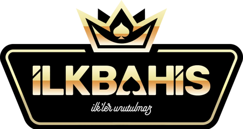 ilkbahis